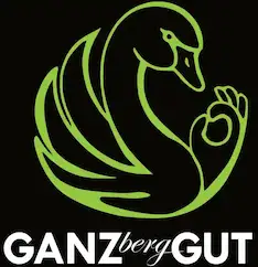 Logo GanzBergGut